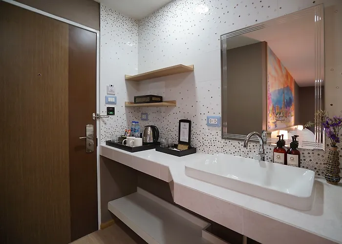The Qube Fifty