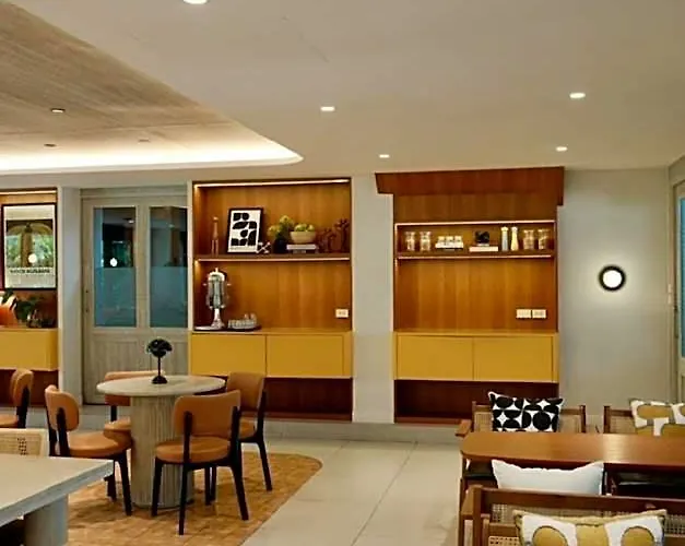 The Qube Fifty